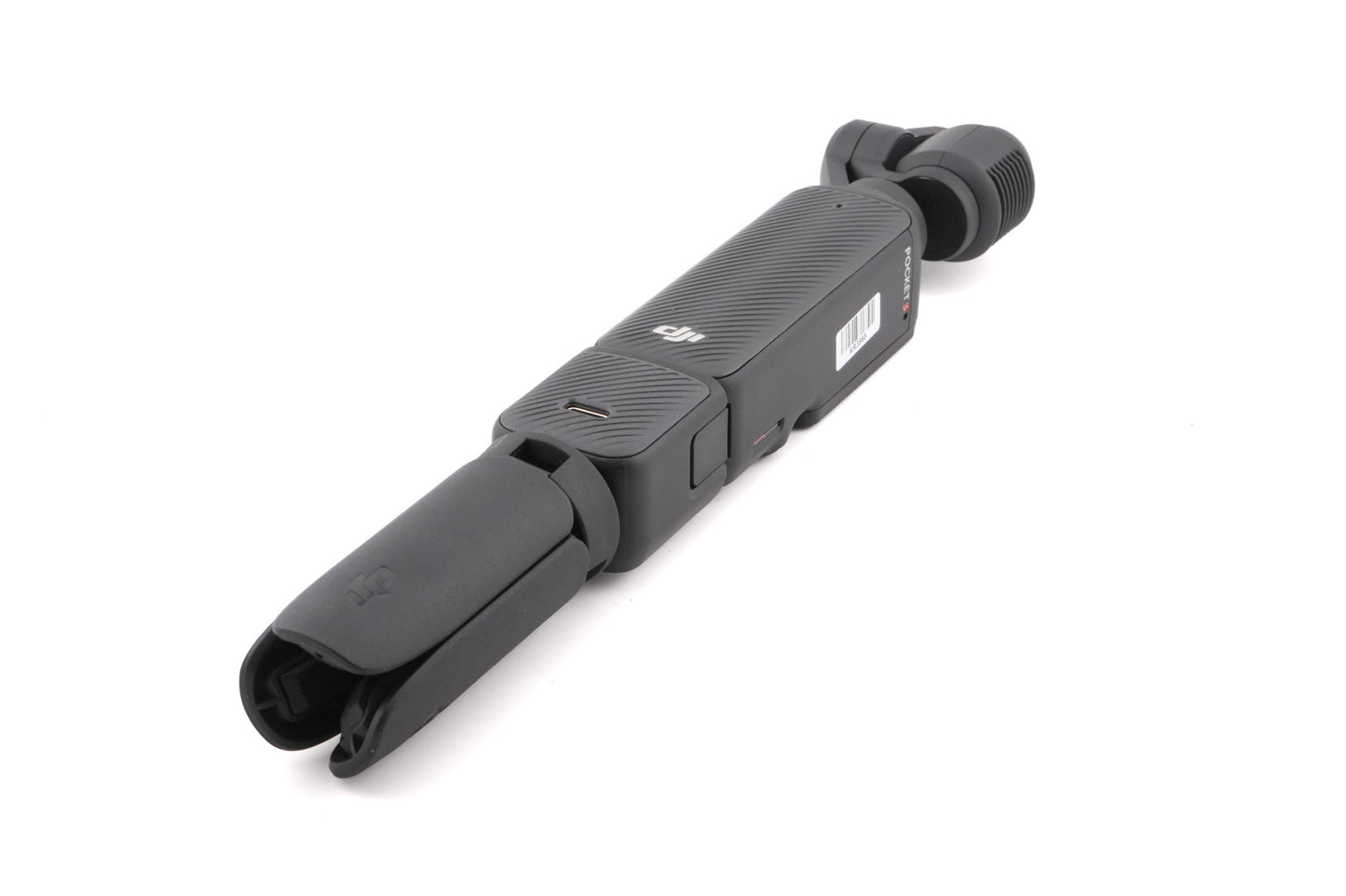 DJI Osmo Pocket 3 Creator Combo