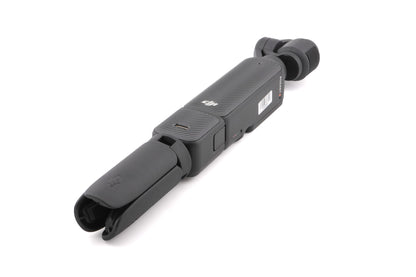 DJI Osmo Pocket 3 Creator Combo