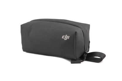 DJI Osmo Pocket 3 Creator Combo