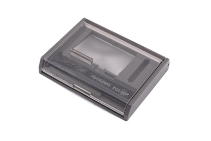 Nikon FM2/FE2 Focusing Screen Type B2