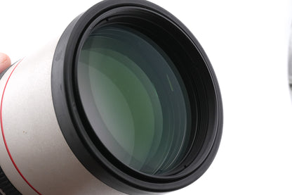 Canon 300mm f4 L IS USM