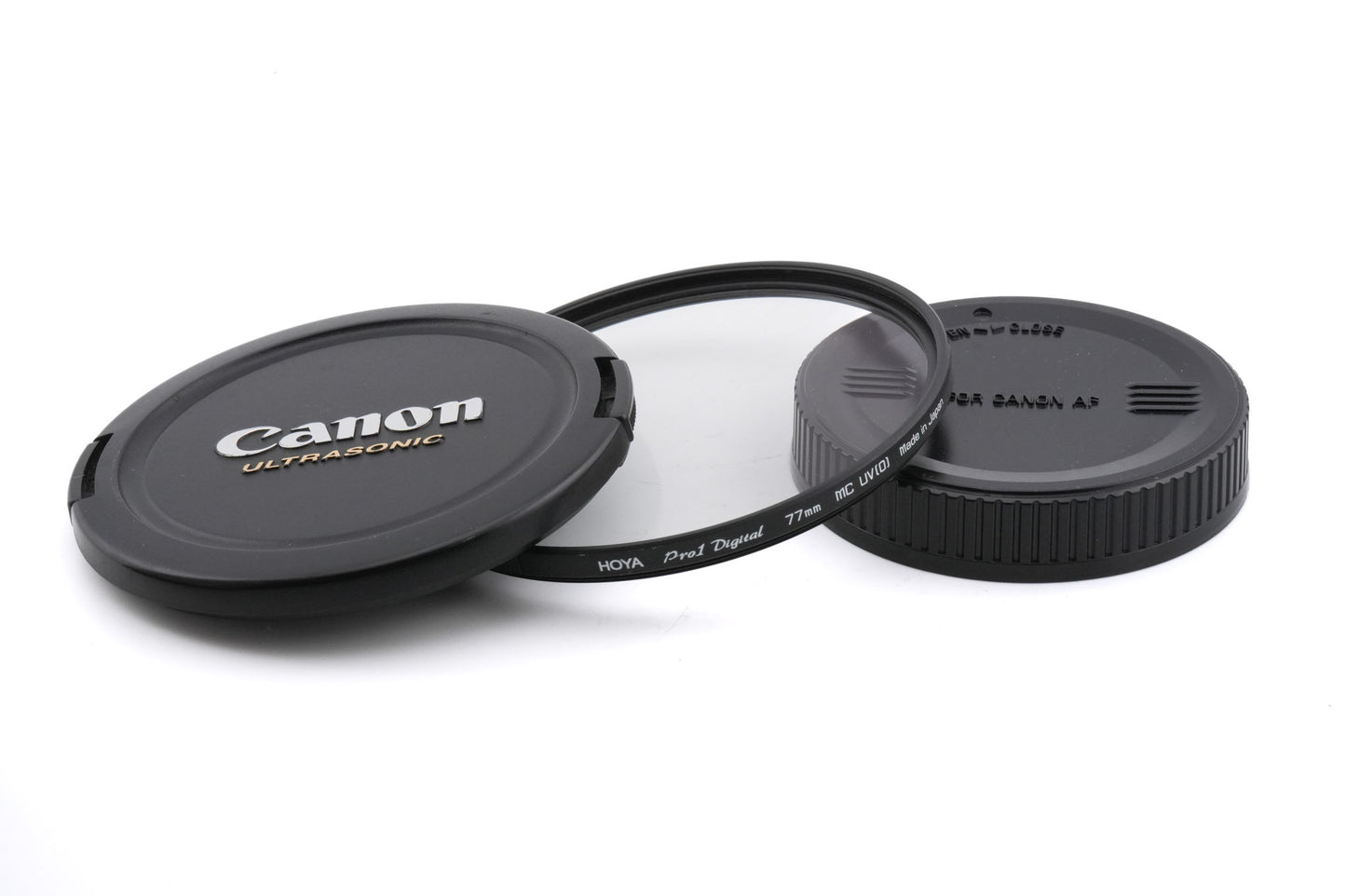 Canon 300mm f4 L IS USM