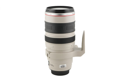 Canon 28-300mm f3.5-5.6 L IS USM