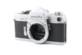 Minolta SR-7