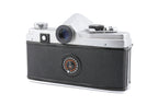 Minolta SR-7