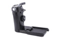 Zenza Bronica Speed Grip-E Winder