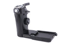Zenza Bronica Speed Grip-E Winder