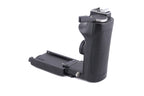 Zenza Bronica Speed Grip-E Winder