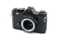 Pentax ES