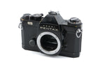 Pentax ES