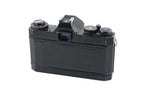 Pentax ES