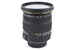 Sigma 17-50mm f2.8 EX DC OS HSM