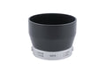 Leica Lens Hood (90mm f2.8-4 / 135mm f4-4.5) (12575N)