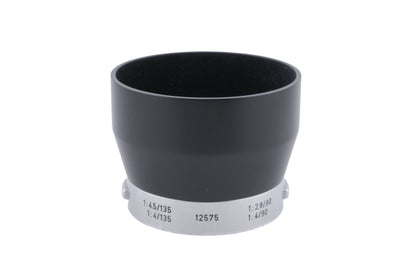 Leica Lens Hood (12575N)
