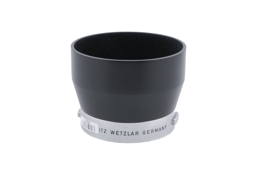 Leica Lens Hood (90mm f2.8-4 / 135mm f4-4.5) (12575N)