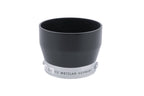 Leica Lens Hood (90mm f2.8-4 / 135mm f4-4.5) (12575N)
