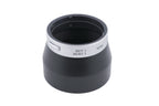 Leica Lens Hood (90mm f2.8-4 / 135mm f4-4.5) (12575N)