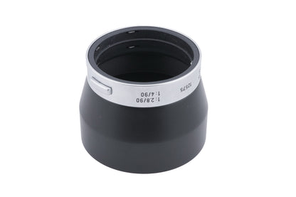 Leica Lens Hood (12575N)