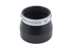 Leica Lens Hood (90mm f2.8-4 / 135mm f4-4.5) (12575N)