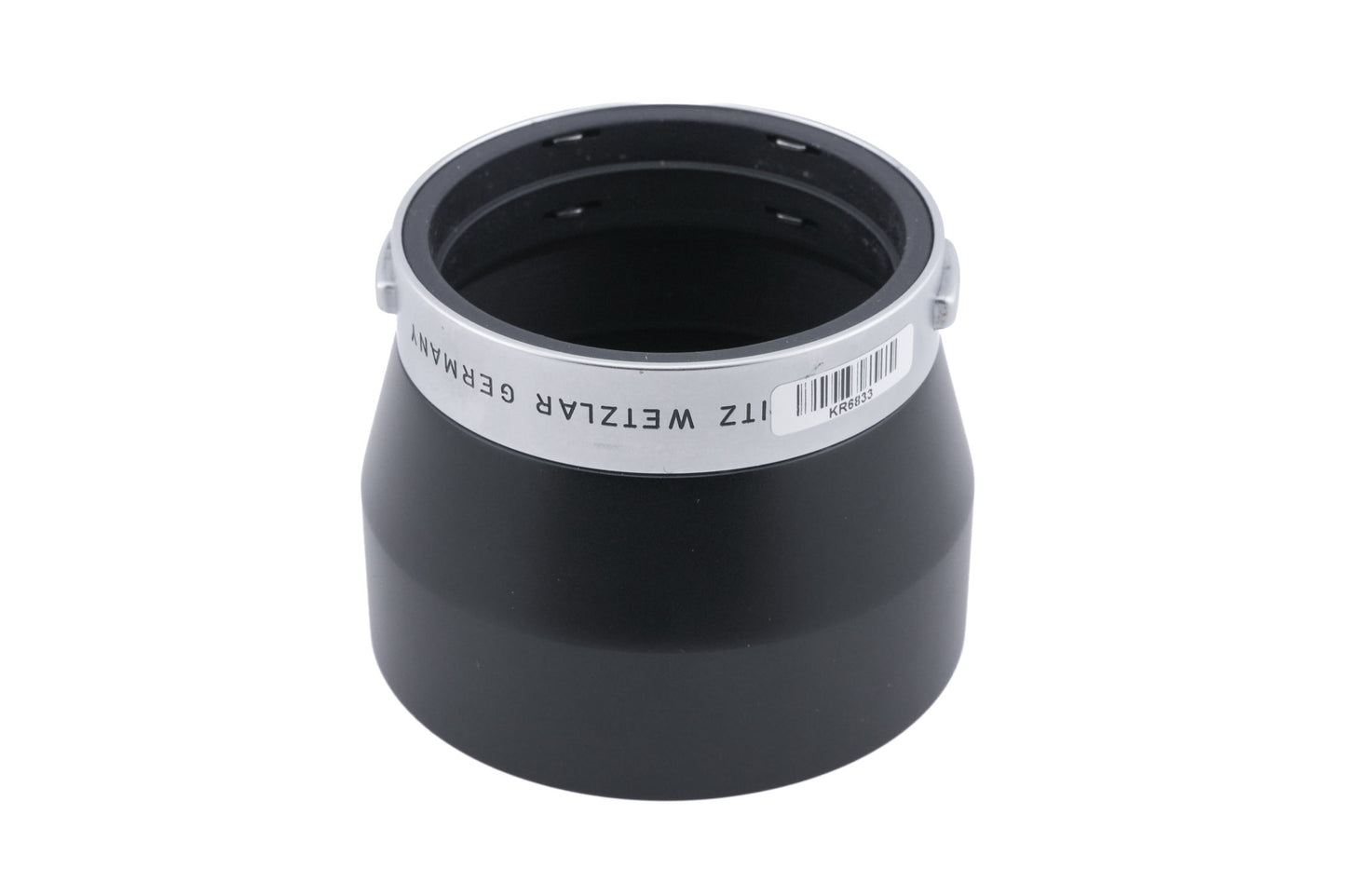 Leica Lens Hood (12575N)