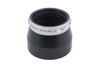 Leica Lens Hood (12575N)