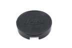 Leica Lens Hood (90mm f2.8-4 / 135mm f4-4.5) (12575N)