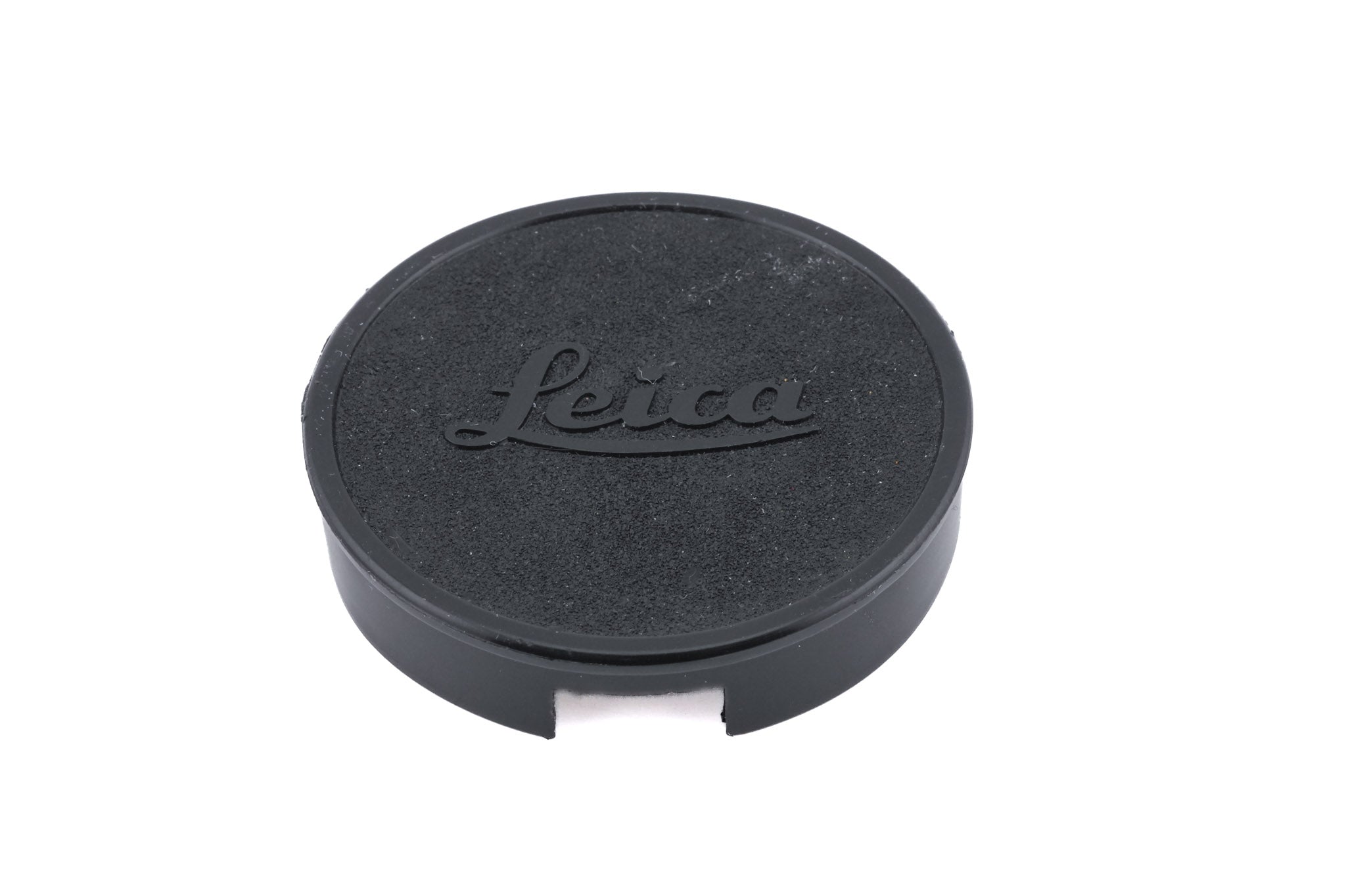 Leica Lens Hood (90mm f2.8-4 / 135mm f4-4.5) (12575N)