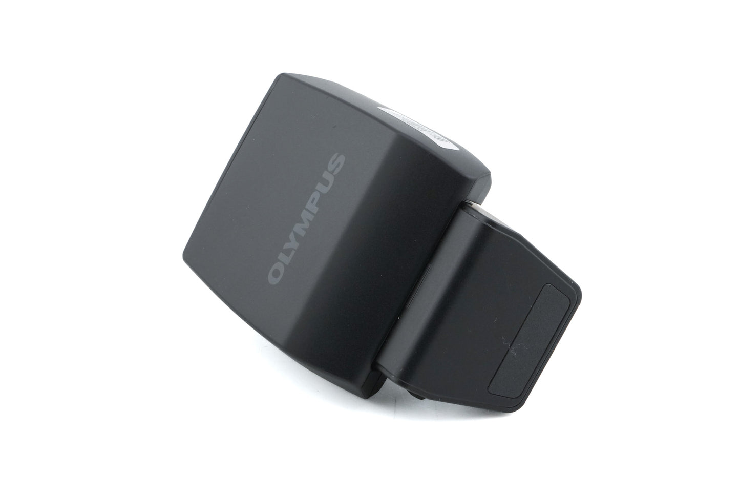 Olympus FL-LM2 Flash