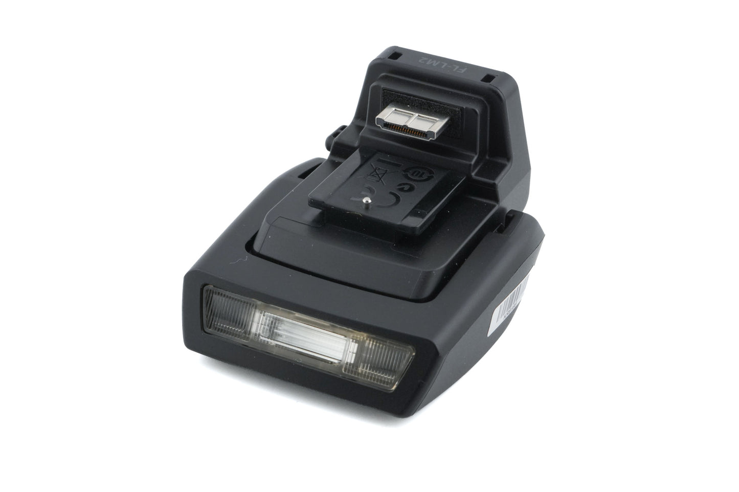 Olympus FL-LM2 Flash