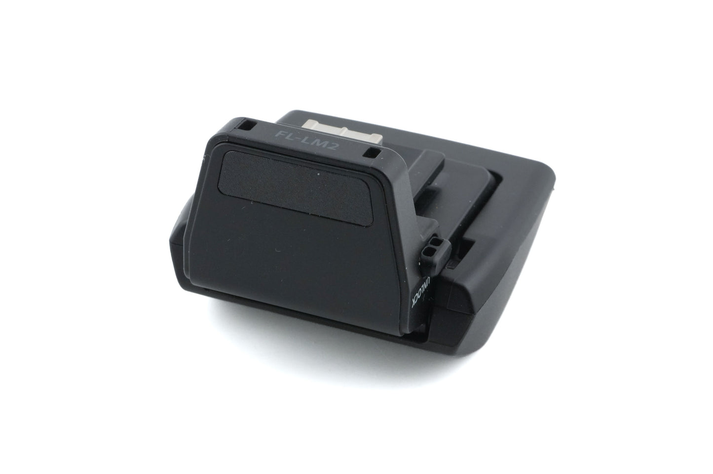 Olympus FL-LM2 Flash