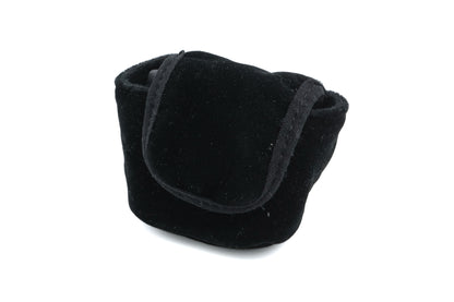 Olympus FL-LM2 Flash