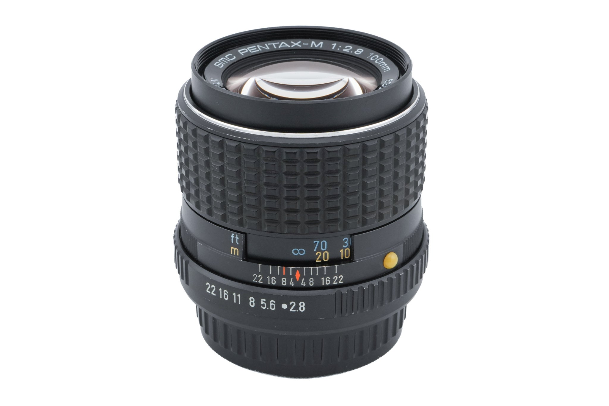 Cosina CT-4 - Camera – Kamerastore Cosina CT-4 - Camera – Kamerastore