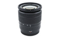 Fujifilm 16-50mm f3.5-5.6 Super EBC Fujinon Aspherical XC OIS