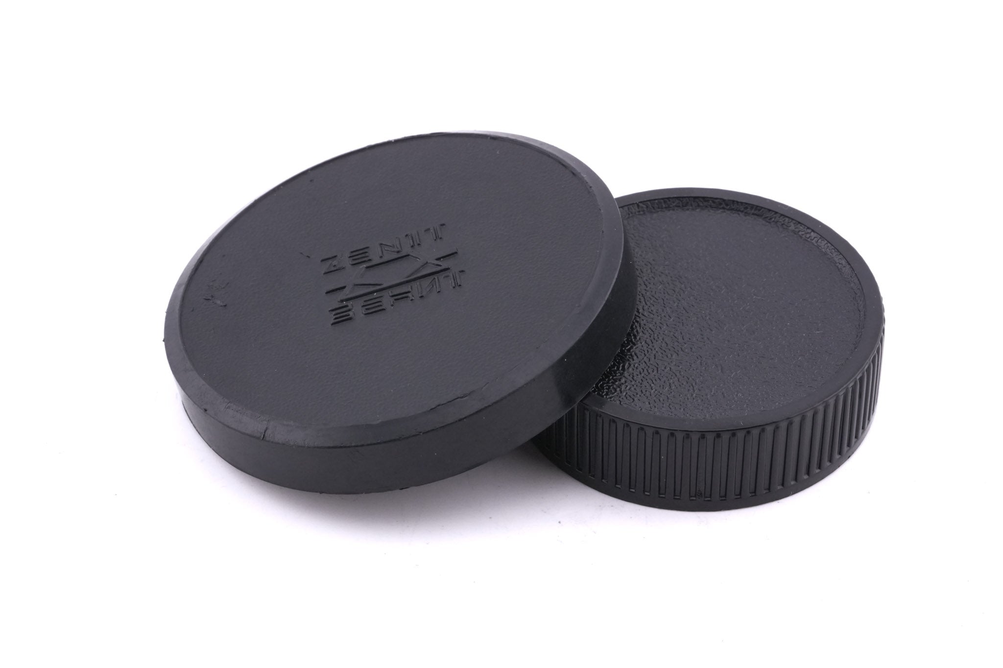 Helios 58mm f2 Helios 44M-4