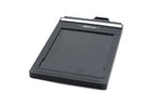 Fidelity 4x5" Elite Cut Film Holder