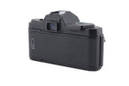 Pentax P30