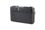 Yashica MF-1