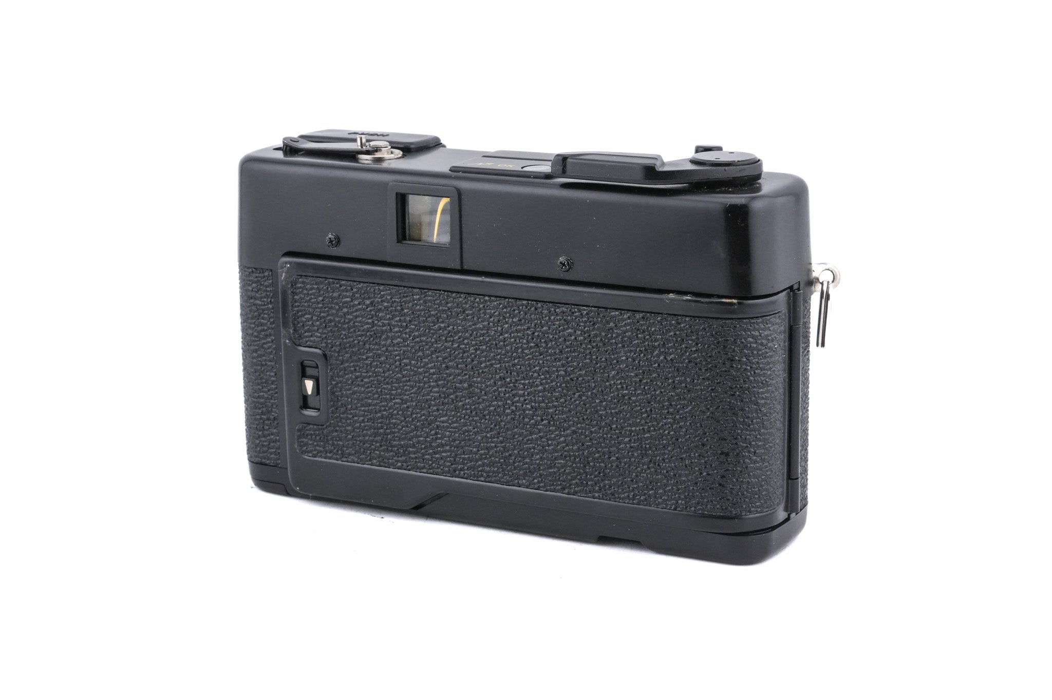 Yashica MF-1