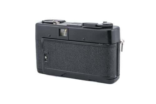 Yashica MF-1