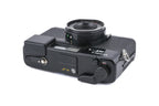 Yashica MF-1