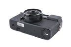 Yashica MF-1