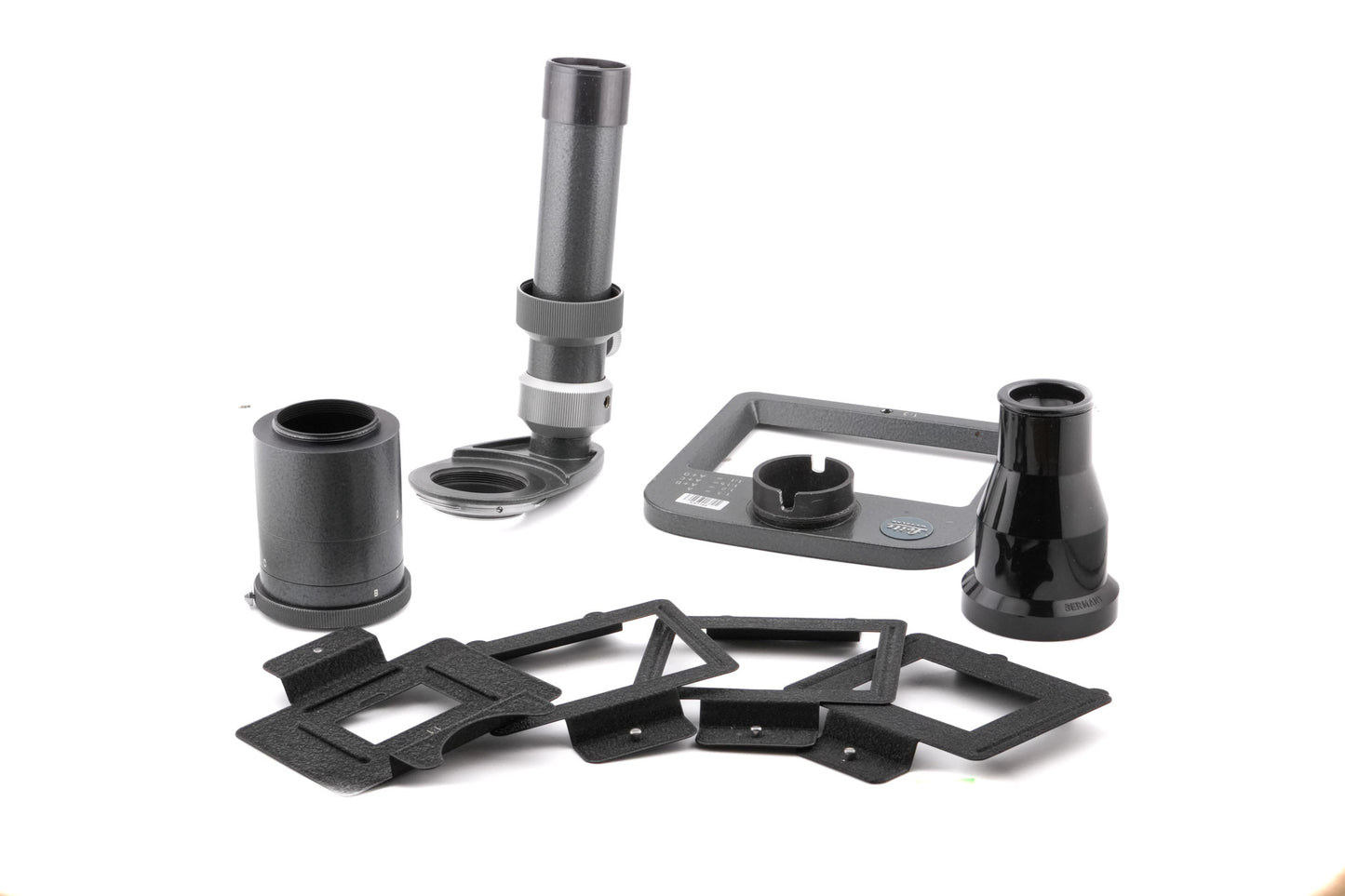 Leica Copy Stand (BEOON / 16511)