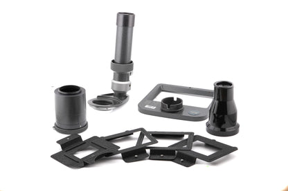 Leica Copy Stand (BEOON / 16511)