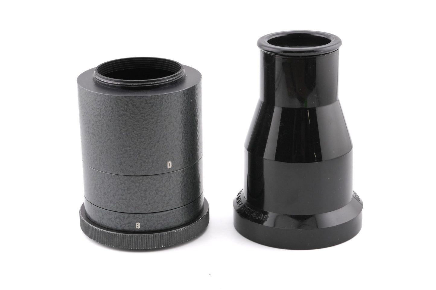 Leica Copy Stand (BEOON / 16511)