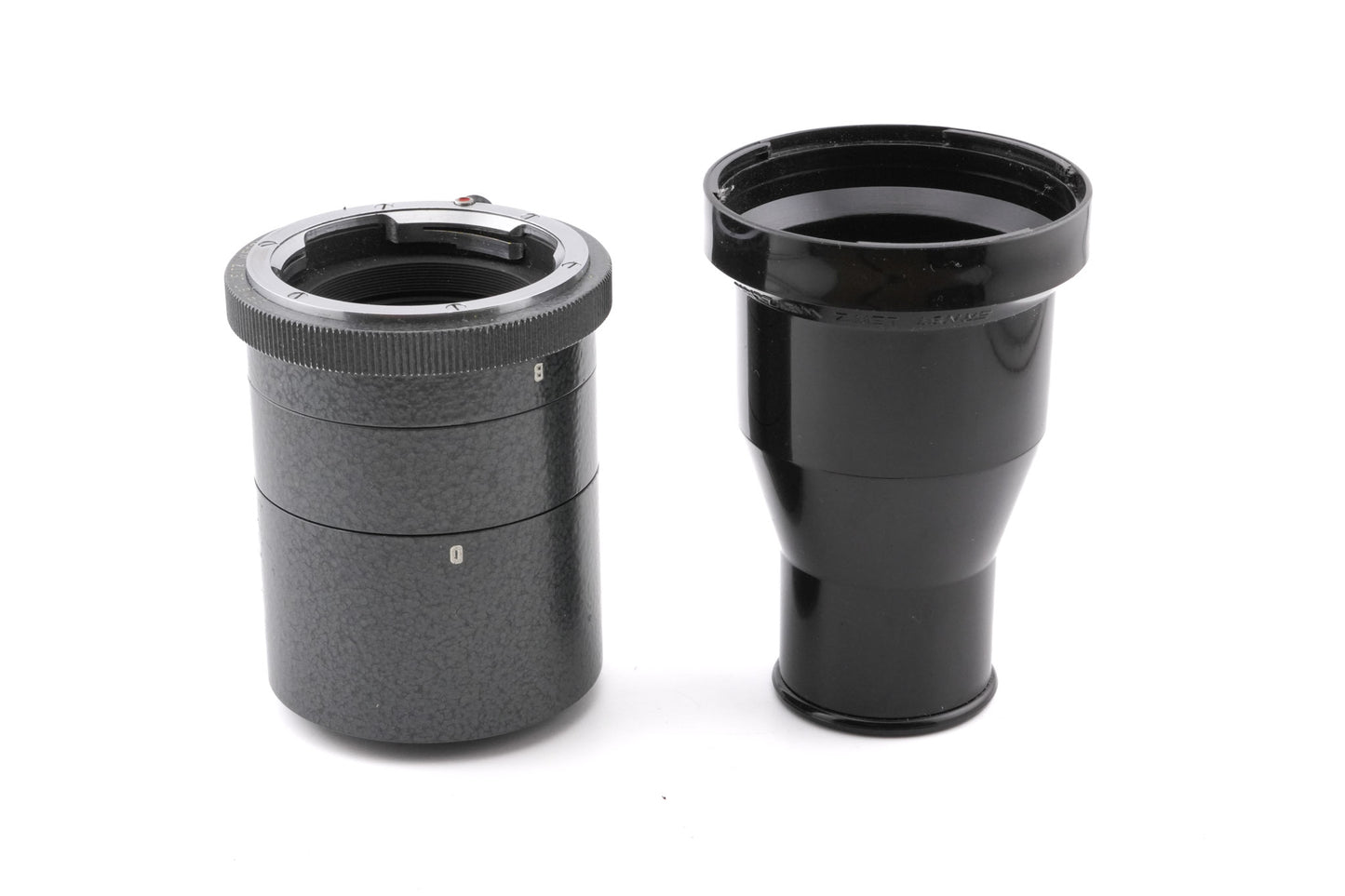 Leica Copy Stand (BEOON / 16511)