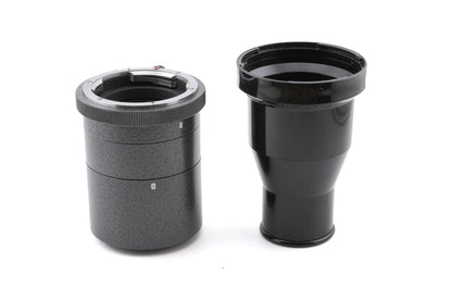 Leica Copy Stand (BEOON / 16511)