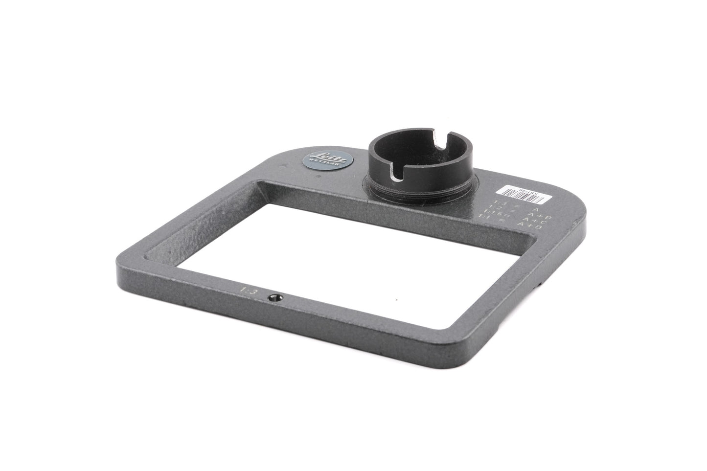 Leica Copy Stand (BEOON / 16511)