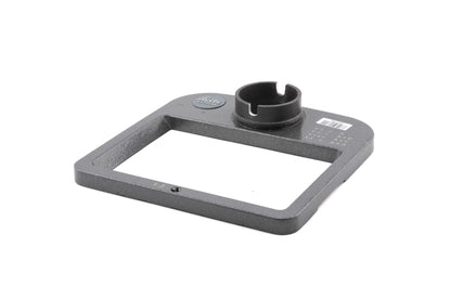 Leica Copy Stand (BEOON / 16511)