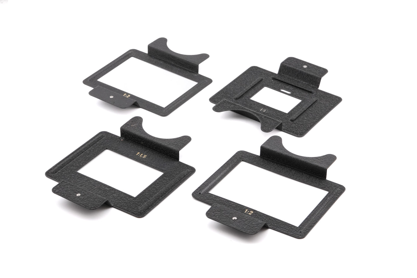 Leica Copy Stand (BEOON / 16511)