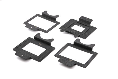 Leica Copy Stand (BEOON / 16511)